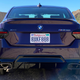 Image for article titled The 2022 BMW M240i xDrive Dares You To Have It All